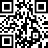 https://imna.ir/x9bfG