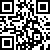 https://imna.ir/x87F9