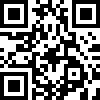https://imna.ir/x8Z6H