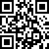 https://imna.ir/xb9Hw