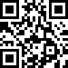 https://imna.ir/x9d4N