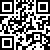 https://imna.ir/x8PMh