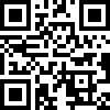 https://imna.ir/xbfWh