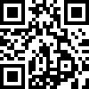 https://imna.ir/x7Hgw