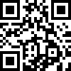 https://imna.ir/x7mFr