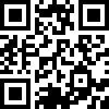 https://imna.ir/x9GLb