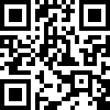 https://imna.ir/x5DGX