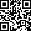 https://imna.ir/x7mtc