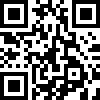 https://imna.ir/x9bcV