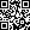 https://imna.ir/x7T6p