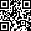 https://imna.ir/x9cwc