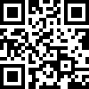 https://imna.ir/xb46B