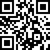 https://imna.ir/xbpNs