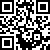 https://imna.ir/x7PbM
