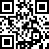 https://imna.ir/x6R8m