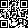 https://imna.ir/x7jrJ