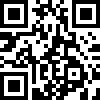 https://imna.ir/x97Wp