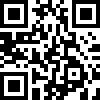 https://imna.ir/x8wQg