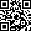 https://imna.ir/x5CtK