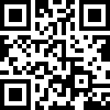 https://imna.ir/x6RWr