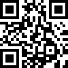 https://imna.ir/x9bPw