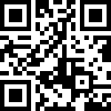https://imna.ir/x9Rxw