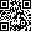 https://imna.ir/x66nC