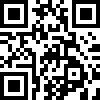 https://imna.ir/x5Q8P