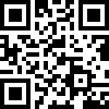 https://imna.ir/xbbgB
