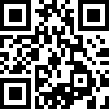 https://imna.ir/x7xnS