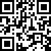 https://imna.ir/x4HmJ