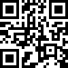 https://imna.ir/x7xQg
