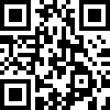 https://imna.ir/x99RL