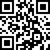 https://imna.ir/xb9QK