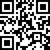 https://imna.ir/x85Lb