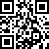 https://imna.ir/x9pkC