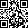 https://imna.ir/x9nJp