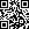 https://imna.ir/x9xsW