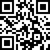https://imna.ir/x9Hbk