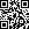 https://imna.ir/x7Fxb