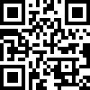 https://imna.ir/x9WF2