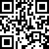 https://imna.ir/xbbTn