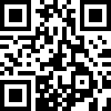 https://imna.ir/x9btp