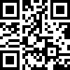 https://imna.ir/x8Tgj