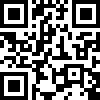 https://imna.ir/x8YDy
