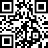 https://imna.ir/x9Wbg