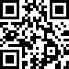 https://imna.ir/x7mLD