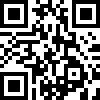 https://imna.ir/x98Vy