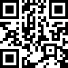 https://imna.ir/x7Xx2