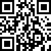 https://imna.ir/x6bz9